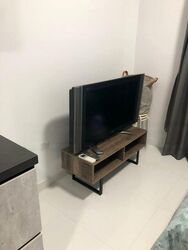 The Rise @ Oxley (D9), Condominium #466394721